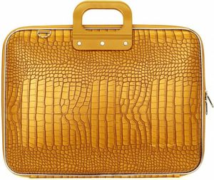 Aktentasche Bombata E00684-6 46 x 35 x 8 cm