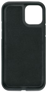 Kryt Compit pro iPhone 13 Max / 13 Pro