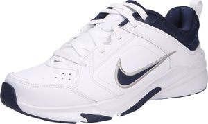 Nike Deyfallday M DJ1196-100 shoe Pullunder Nike Größe: 45,