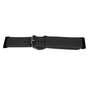 Silikónový remienok na hodinky Suunto7,Silikónový remienok na hodinky D5i,Remienok na hodinky Spartan Hr Baro,Náhradný remienok na hodinky Suunto7,Remienok na hodinky D5i,Remienok na smart hodinky Spartan Hr Baro