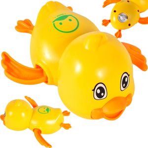 Bade Wannen Spielzeug Bad Spielzeug für Kinder, Elektrisches SprüH WasseU6Y3 1X 