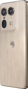 Motorola Edge 50 Ultra