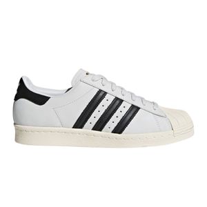 Adidas Buty Superstar 80S, CQ2512