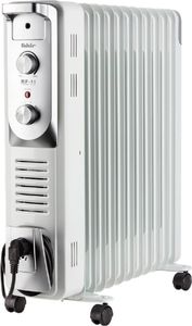 Fakir RF-11 Turbo Plus perlgrau 8635007 8690394682818