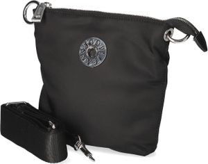 JOOP! vita puro salvia shoulderbag xsvz Farbe black AL