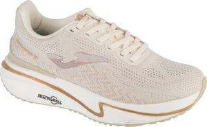 Joma Storm Viper Lady 2525 RVIPLS2525, Buty do biegania, Damskie, Beżowy, Rozmiar: 41