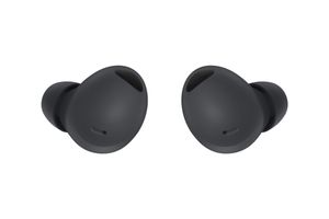 Samsung True Wireless In-Ear-Kopfhörer Galaxy Buds2 Pro Graphit - Kopfhörer - Kabellos