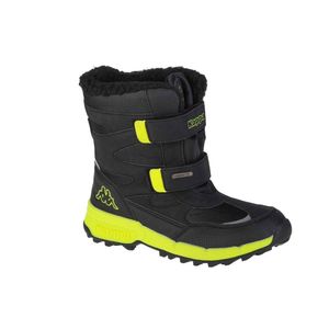 Kappa Boty Cekis Tex T, 260903T1133