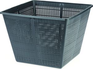 Oase Pflanzkorb Viereckig 35 x 35 cm