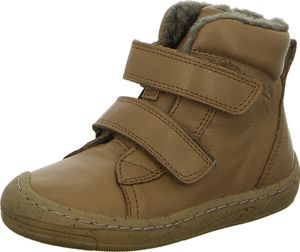 Kleinkinderstiefel Warmfutter MINNI WINTER