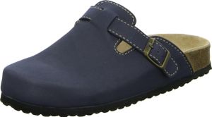 Bio Clog 1PV7-2018