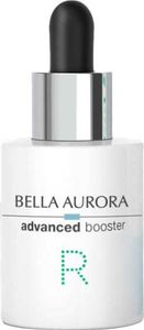 Bella Aurora Advanced Booster Bakuchiol Retinol 30 ml
