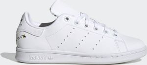 Adidas Originals Stan Smith dámské tenisky White - EU 37