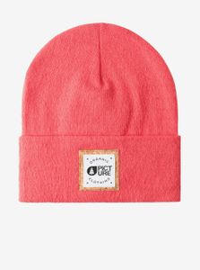Coral Women's Picture Hat