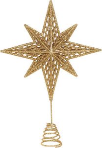 Goodwill Peak Northern Star Gold 30,5 cm