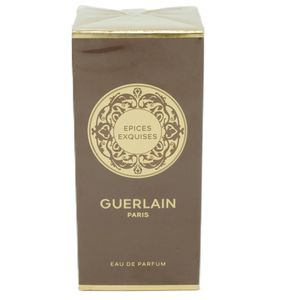 Guerlain Epices Exquises Eau de Parfum unisex 125 ml