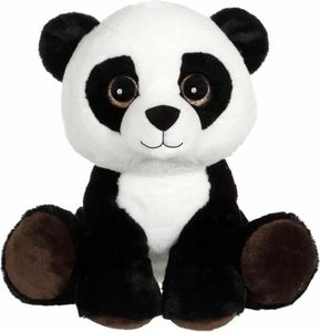 GIPSY - Puppy Eyes Haustiere 40 cm Panda