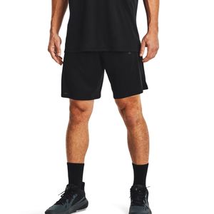 Under Armour UA BASELINE 10'' SHORT-BLK - L