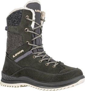 Schuhe Lowa Bianca High Gtx 6415569694