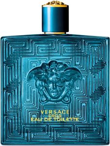 Versace Eros woda toaletowa dla mężczyzn 200 ml
