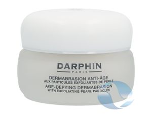 Darphin Age Defying Dermabrasion