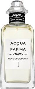 Acqua di Parma Note Di Colonia I Eau de Cologne unisex 150 ml