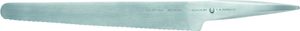CHROMA Type 301 Konditormesser / Brotmesser
