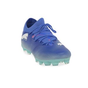 Puma Boty 01 Future 7 Match, 10793101