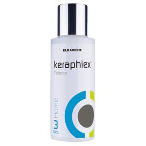 Elkaderm - KERAPHLEX - Step 3, Haarkur, 100 ml