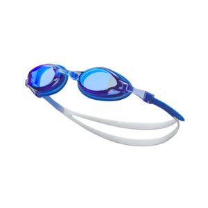 Nike Okulary Chrome Mirror, NESSD125710