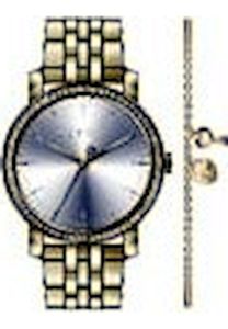 Dámské hodinky Esprit ES1L183M2065