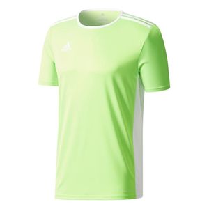 Adidas Trička Kentrada 18 Jersey, CE9758CE9755, Größe: 111