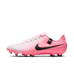 Męskie buty piłkarskie Nike Tiempo Legend 10 Academy, rozmiar: 7,5