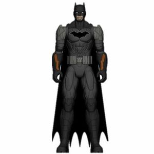 30,5 cm große Figur – Batman F22 Batman 30,5 cm große Figur – Batman F22 Batman