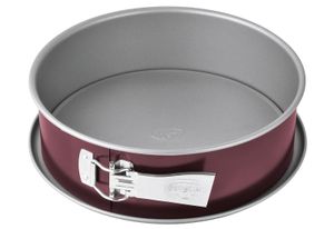 Dr. Oetker Springform Back-Liebe Bicolor Ø28cm