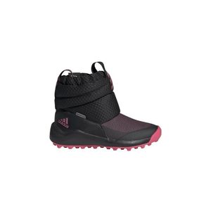 Adidas Schuhe Rapida Snow Boots C, EE6172, Größe: 33.0