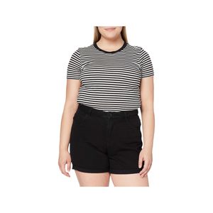 Vero Moda Bermudas