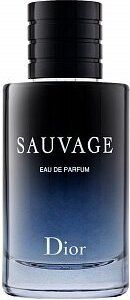 Dior (Christian Dior) Sauvage parfémovaná voda pro muže 100 ml