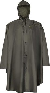 Baleno Tornado Jacke Grau S-M Grau S-M