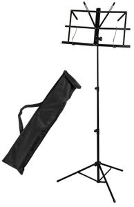 Music Stand Music Stand