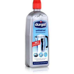 Durgol Swiss Universal Entkalker 750 ml