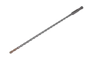 YATO YT-419503 Betonbohrer