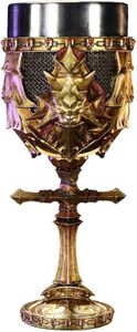 Dark Souls Kelch Ornstein