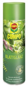 COMPO Blattglanz 0,3 Liter Spraydose