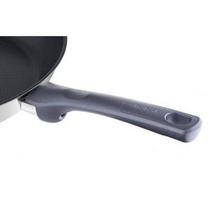 Tefal Daily Cook 26 Cm Bratpfanne G73005