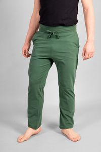 Mahan Pants - Forest S