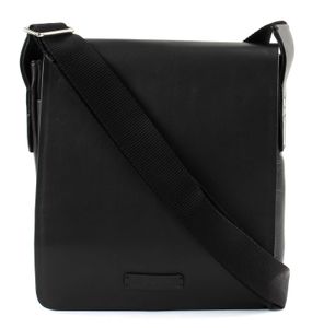 JOOP! Vetra Paris Shoulder Bag XSVF Black