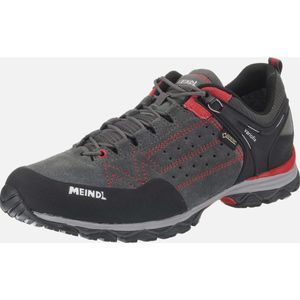 Meindl Ontario GTX pánska turistická obuv trekkingová obuv : 44.5 EU Size - Obuv: 44.5 EU