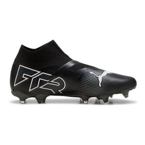 Puma Future 7 Match   Ll Fg/Ag Puma Black-Puma White 11,5