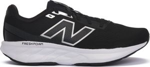 Schuhe New Balance Lk9 M520 M520LK9